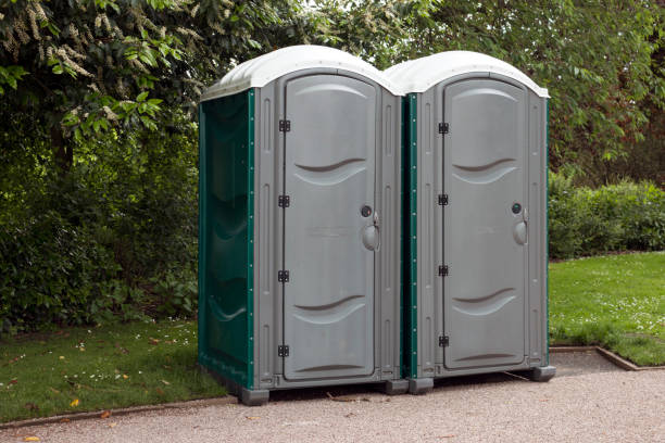 Best ADA-Compliant Portable Toilet Rental  in Trezevant, TN